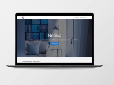 Netisio